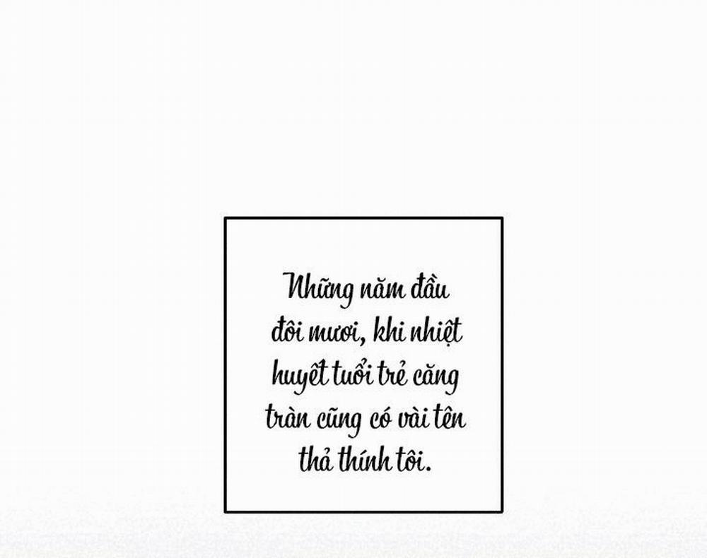 (CBunu) Tráo Đổi 49 trang 50