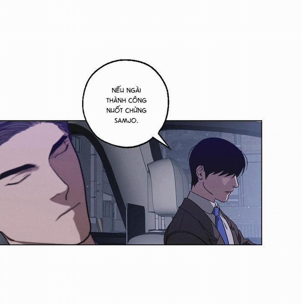 (CBunu) Tráo Đổi 49 trang 53