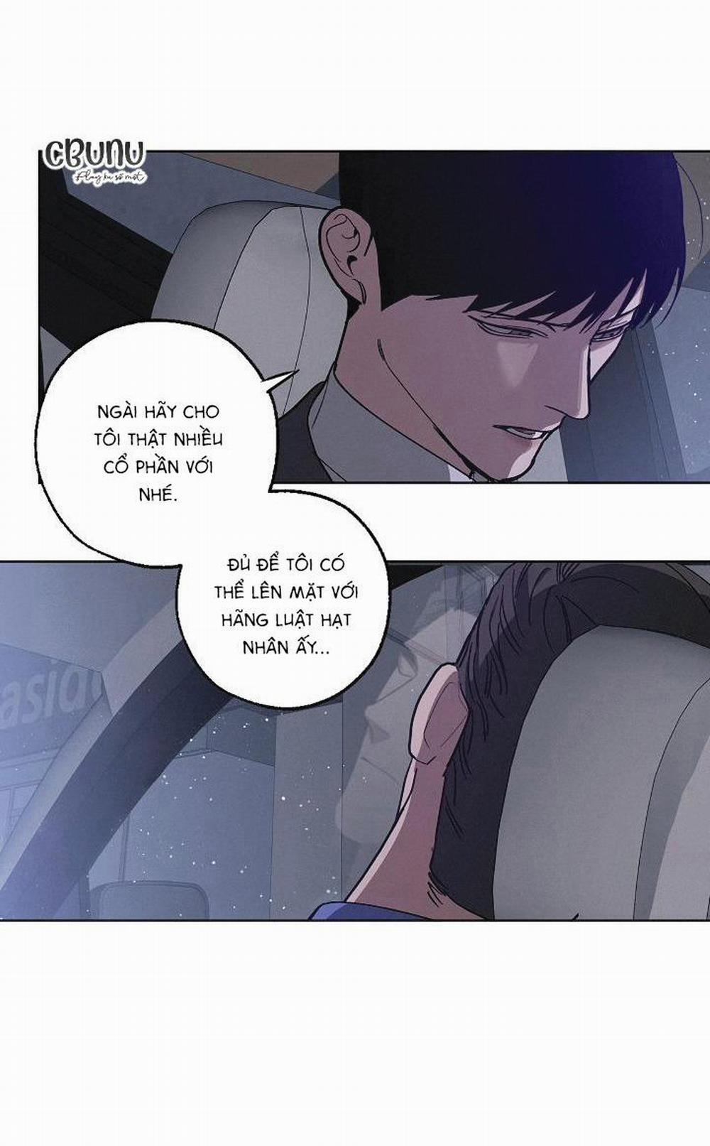 (CBunu) Tráo Đổi 49 trang 54