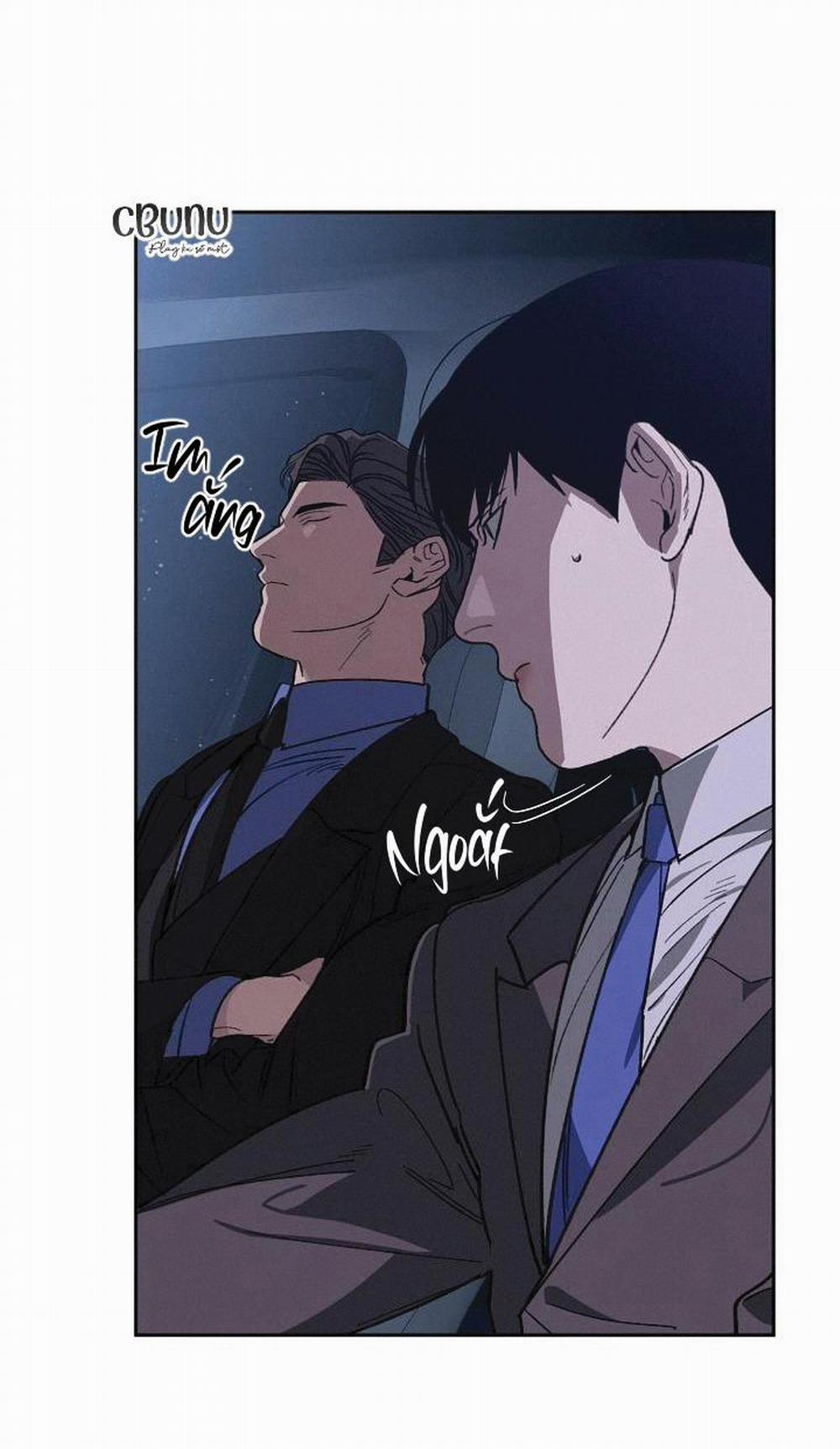 (CBunu) Tráo Đổi 49 trang 56