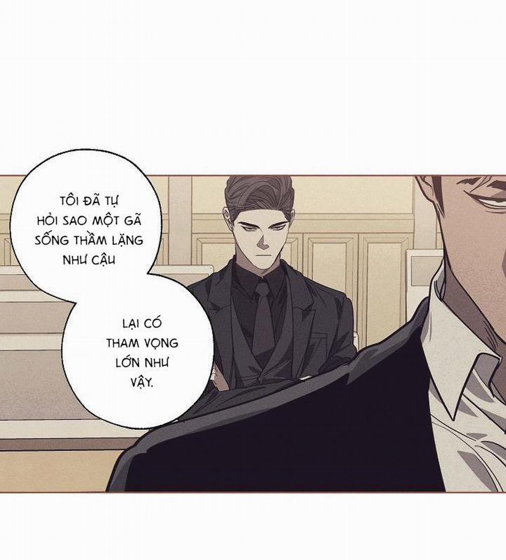 (CBunu) Tráo Đổi 49 trang 59