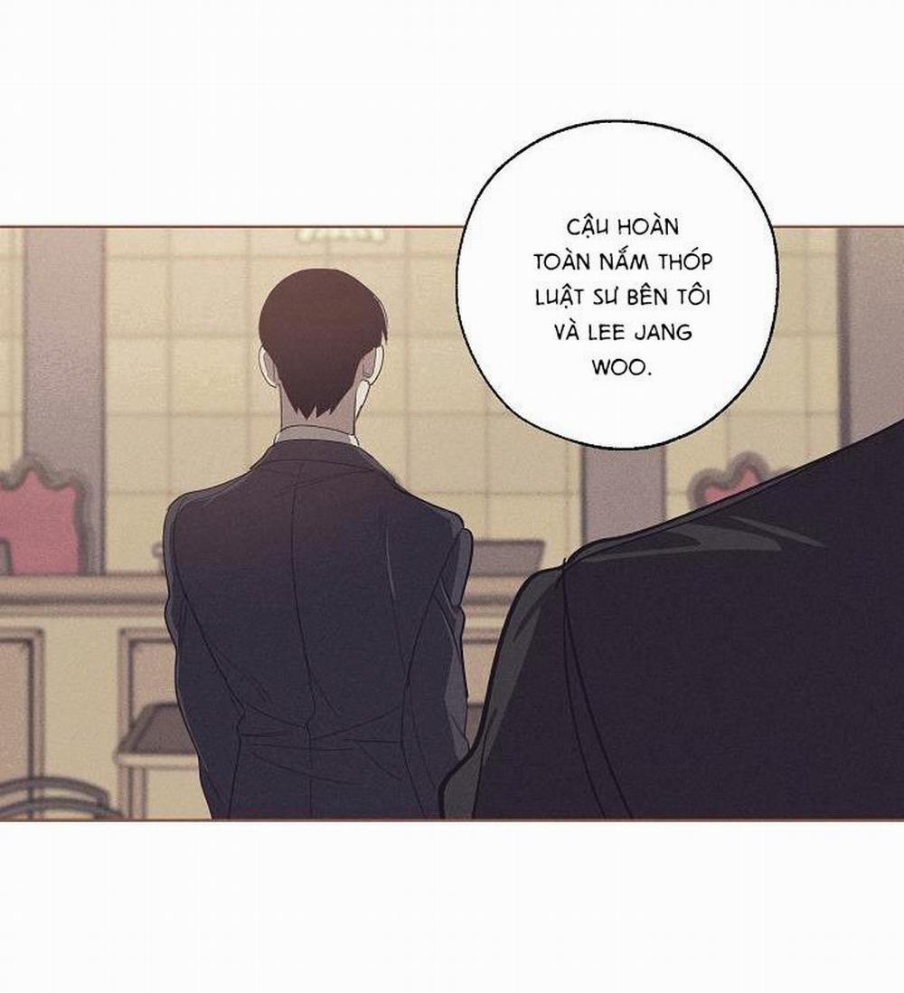 (CBunu) Tráo Đổi 49 trang 60