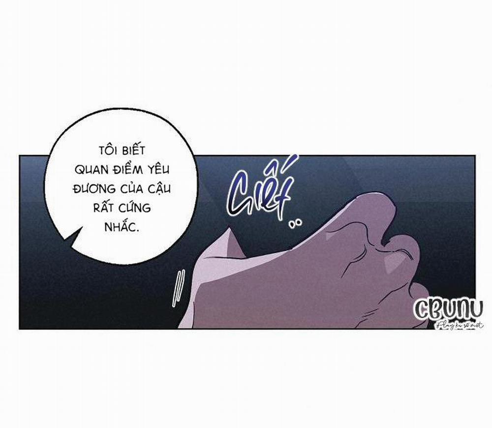 (CBunu) Tráo Đổi 49 trang 67