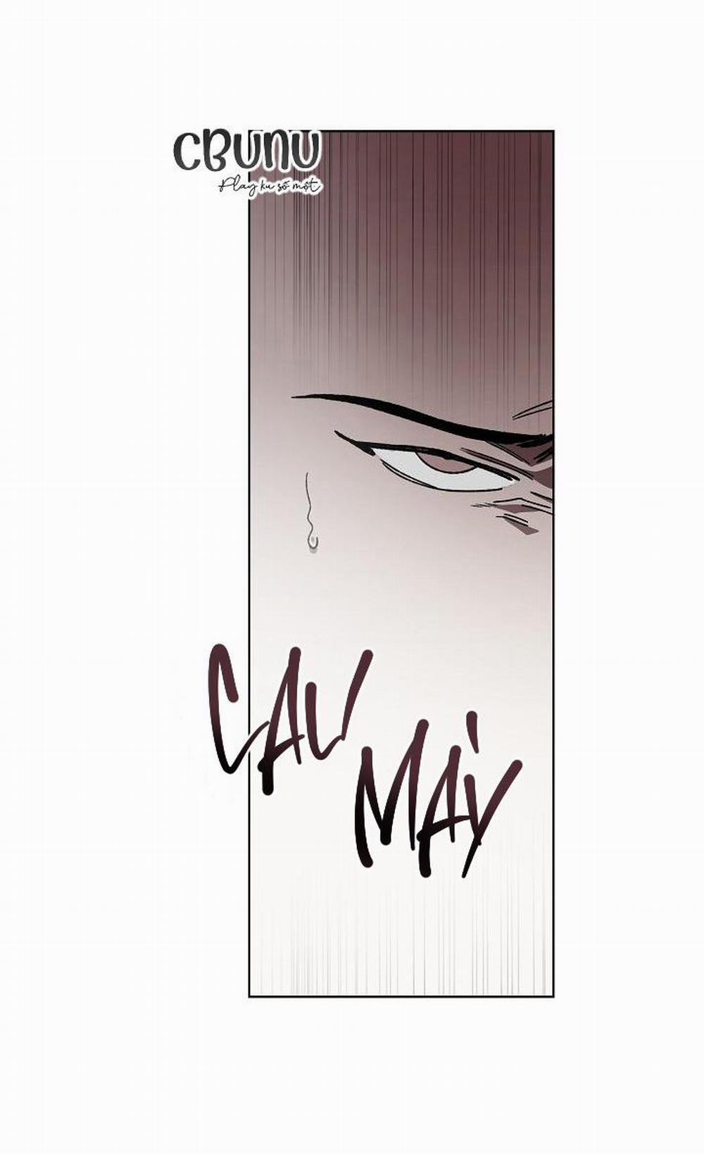 (CBunu) Tráo Đổi 5 trang 11