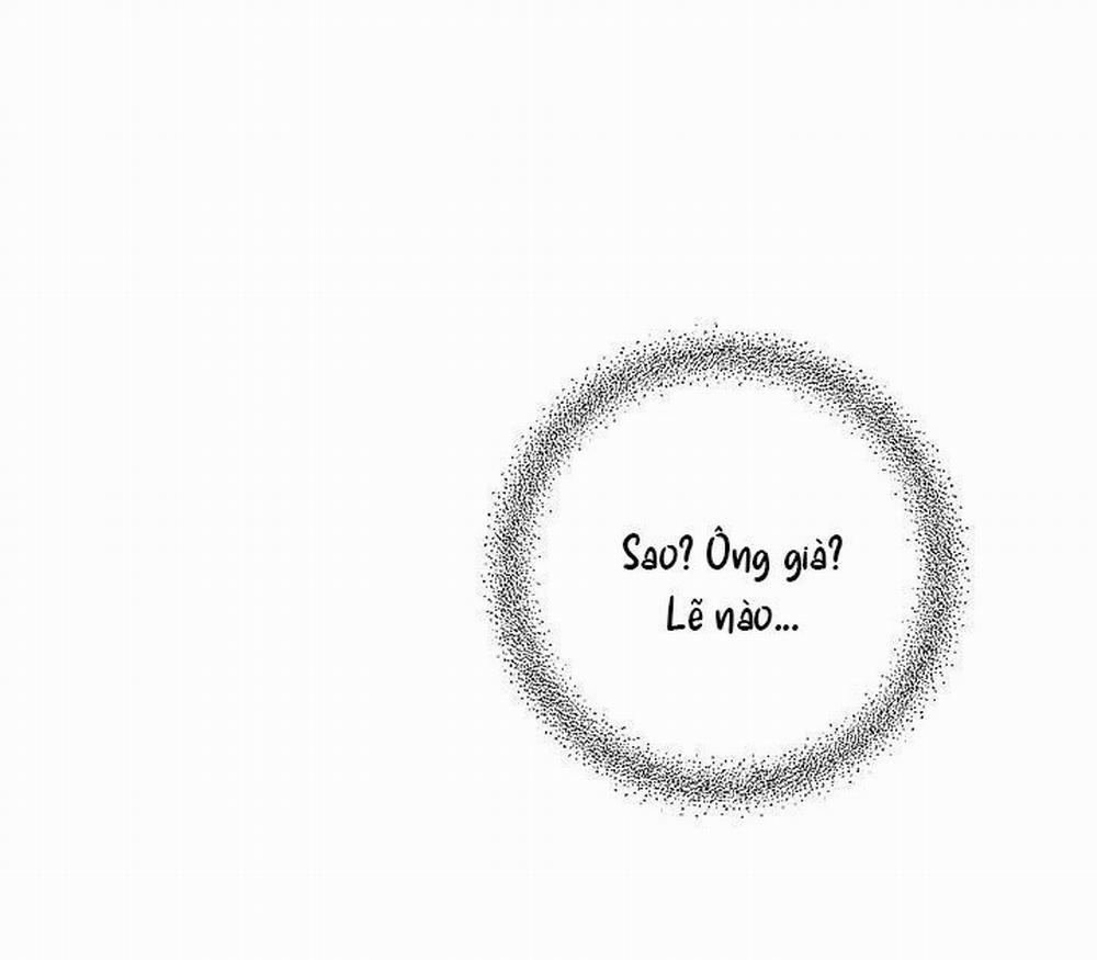 (CBunu) Tráo Đổi 5 trang 23