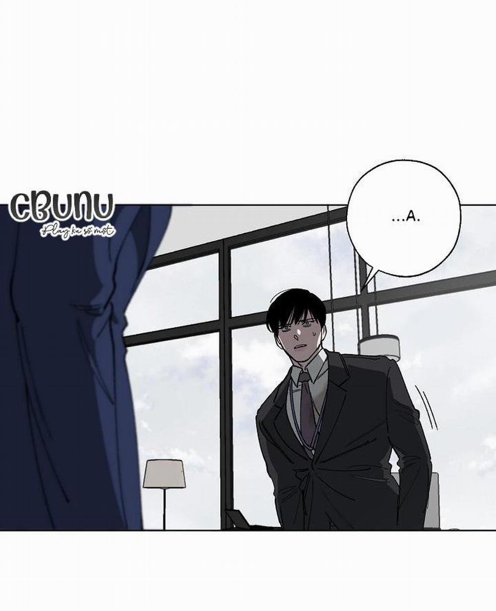 (CBunu) Tráo Đổi 5 trang 3