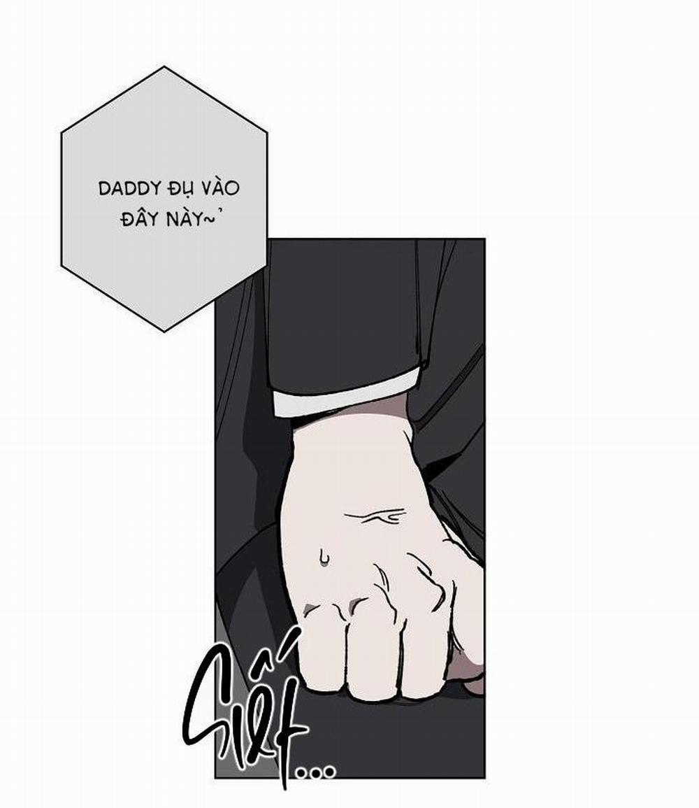 (CBunu) Tráo Đổi 5 trang 44