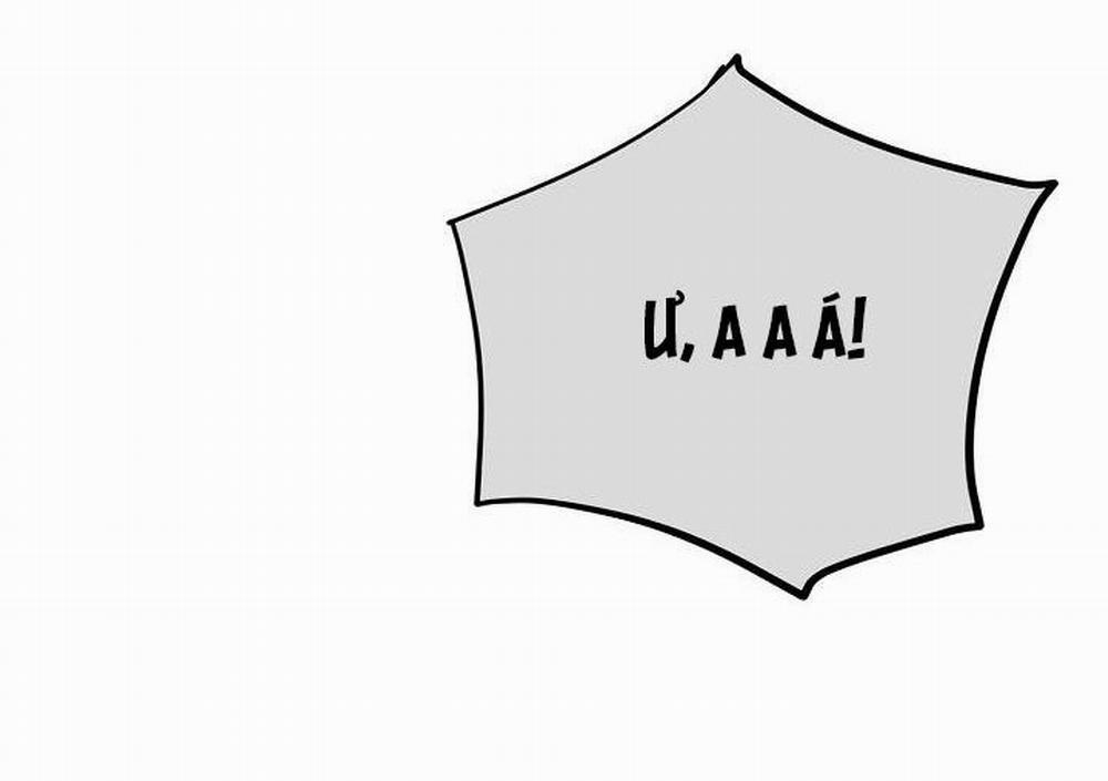 (CBunu) Tráo Đổi 5 trang 47