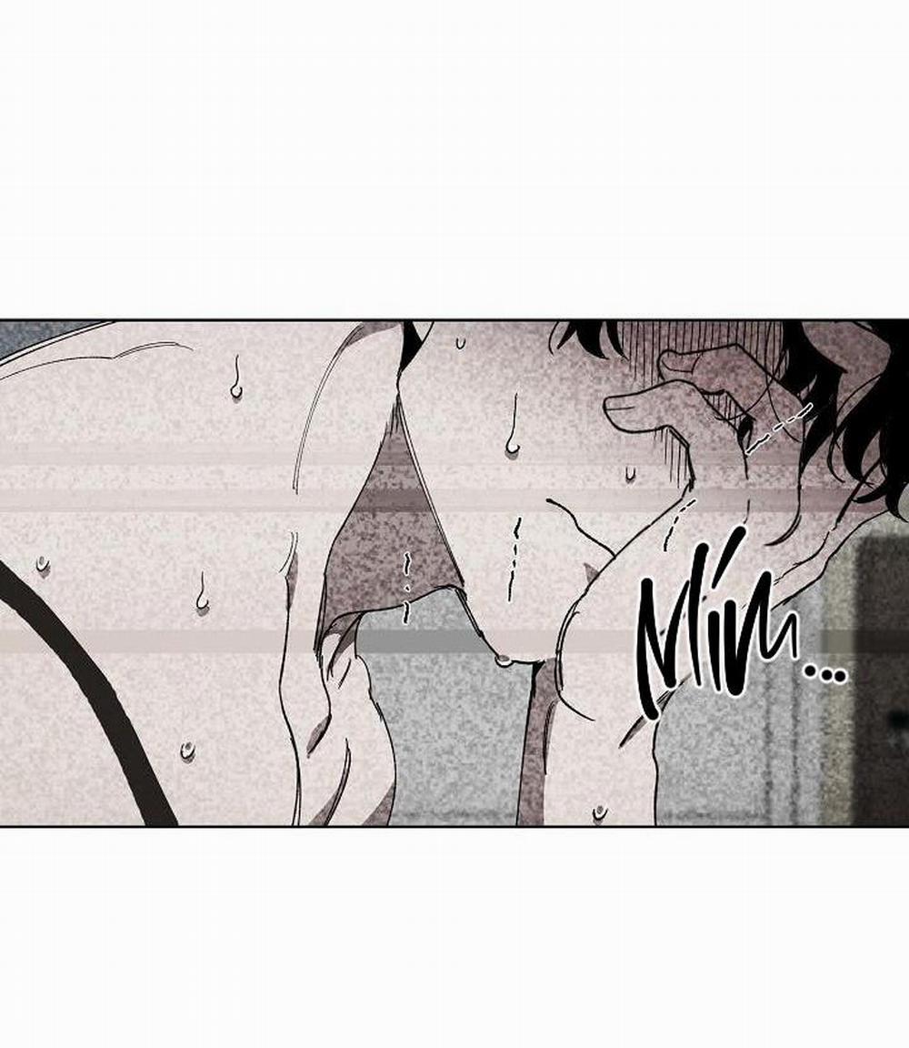 (CBunu) Tráo Đổi 5 trang 54