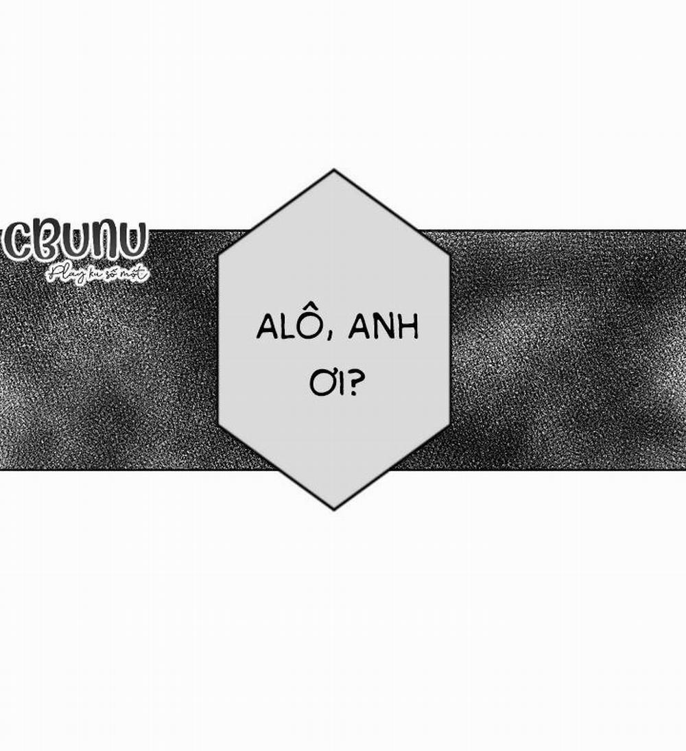 (CBunu) Tráo Đổi 5 trang 55