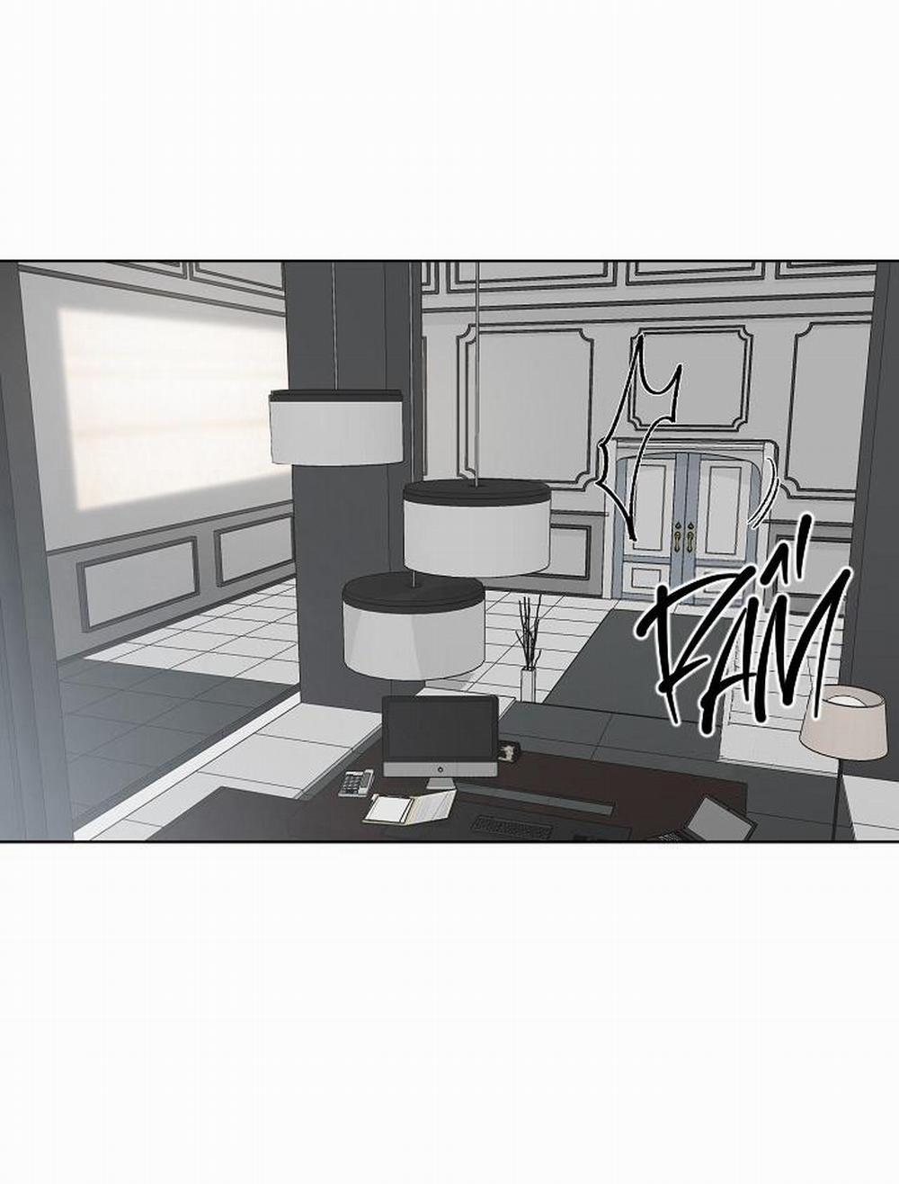 (CBunu) Tráo Đổi 5 trang 63