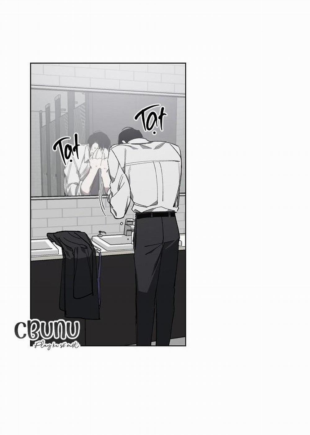 (CBunu) Tráo Đổi 5 trang 65