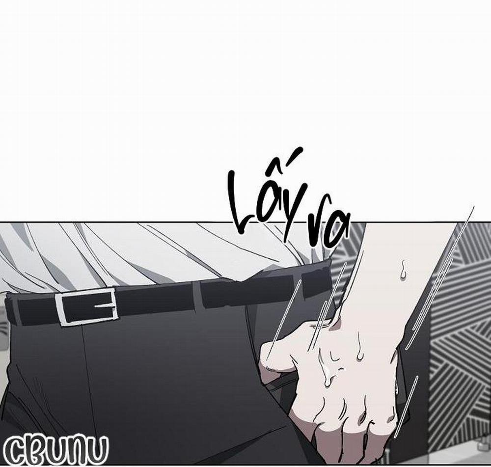 (CBunu) Tráo Đổi 5 trang 67