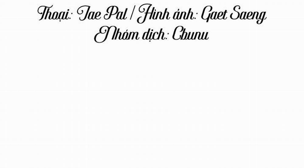 (CBunu) Tráo Đổi 50 trang 2