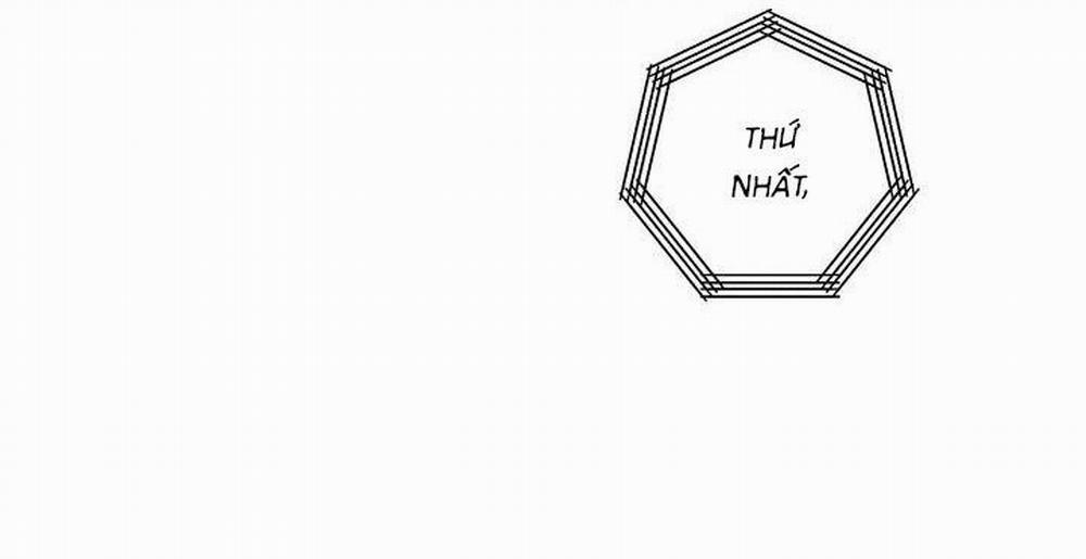 (CBunu) Tráo Đổi 50 trang 39