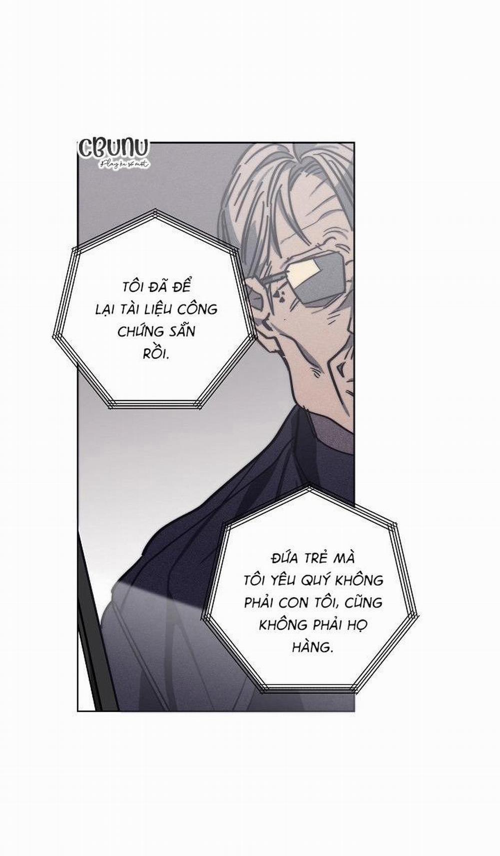 (CBunu) Tráo Đổi 50 trang 48