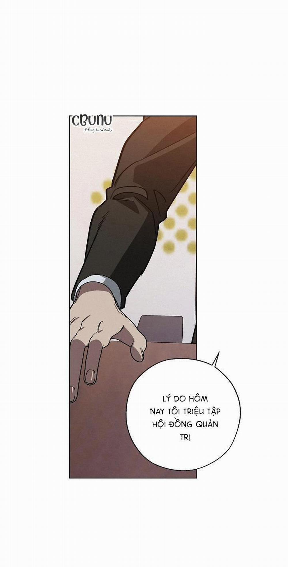 (CBunu) Tráo Đổi 50 trang 66