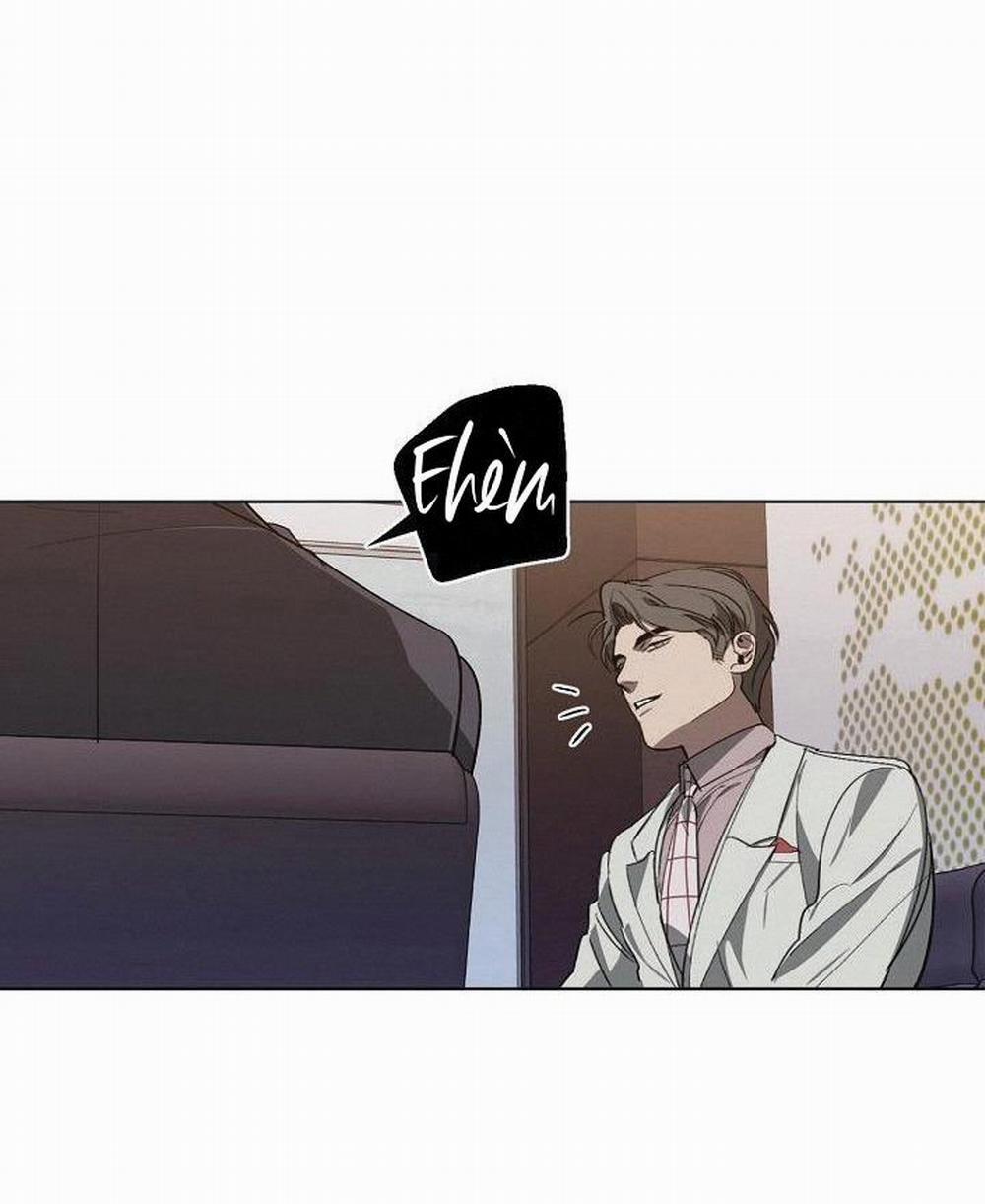 (CBunu) Tráo Đổi 50 trang 7