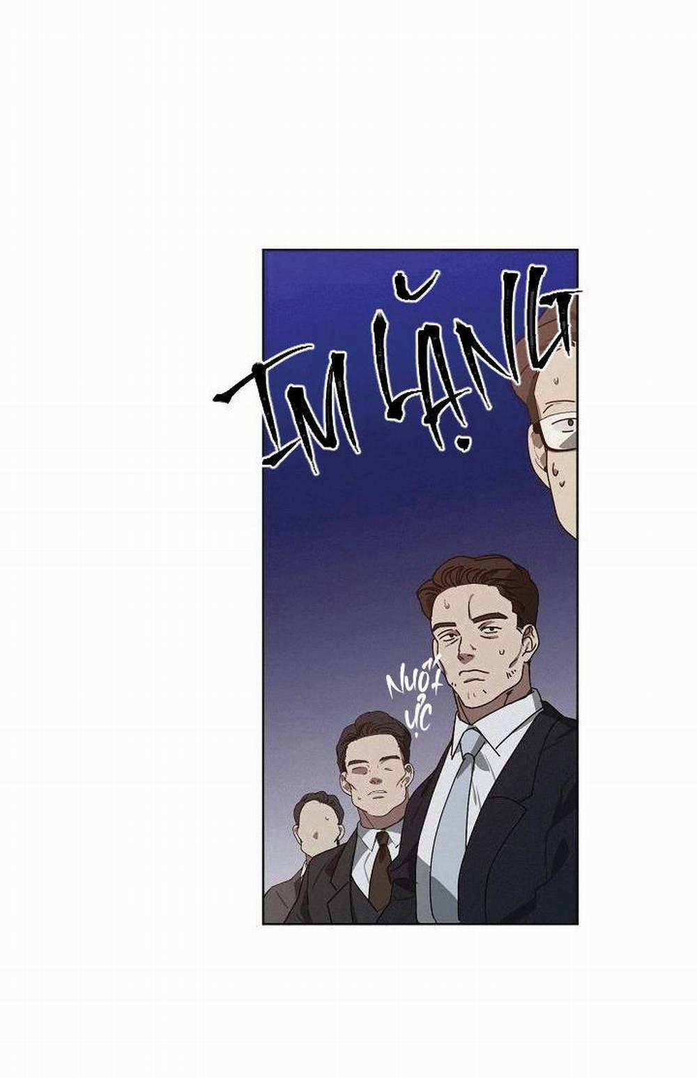 (CBunu) Tráo Đổi 50 trang 70