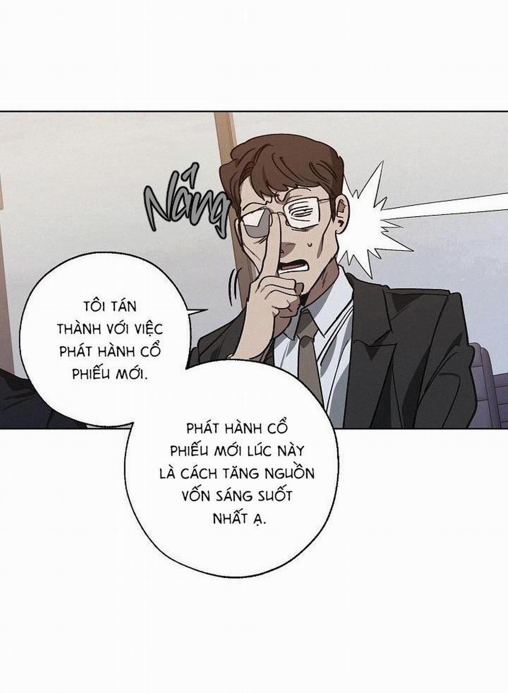 (CBunu) Tráo Đổi 50 trang 71