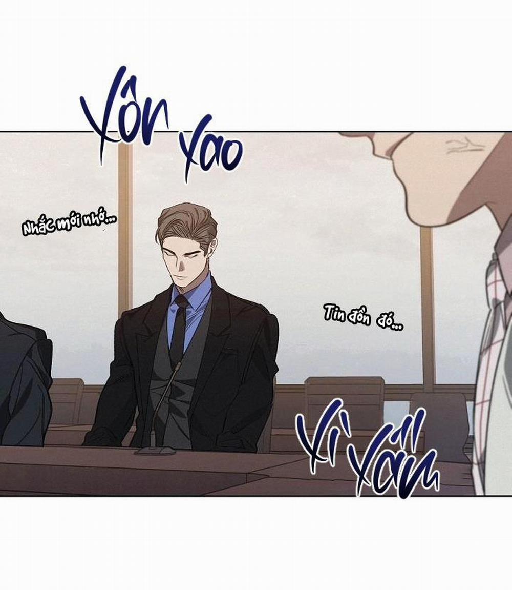 (CBunu) Tráo Đổi 50 trang 77