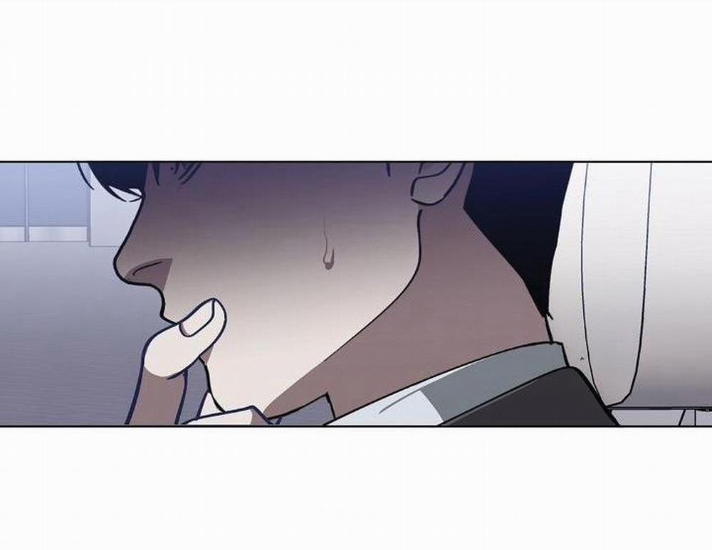 (CBunu) Tráo Đổi 51 End season 1 trang 100