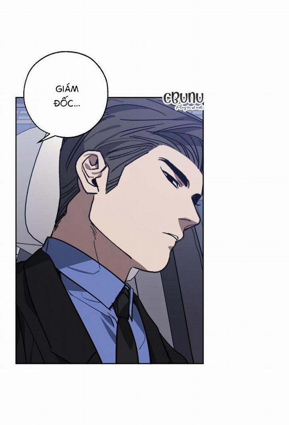 (CBunu) Tráo Đổi 51 End season 1 trang 101