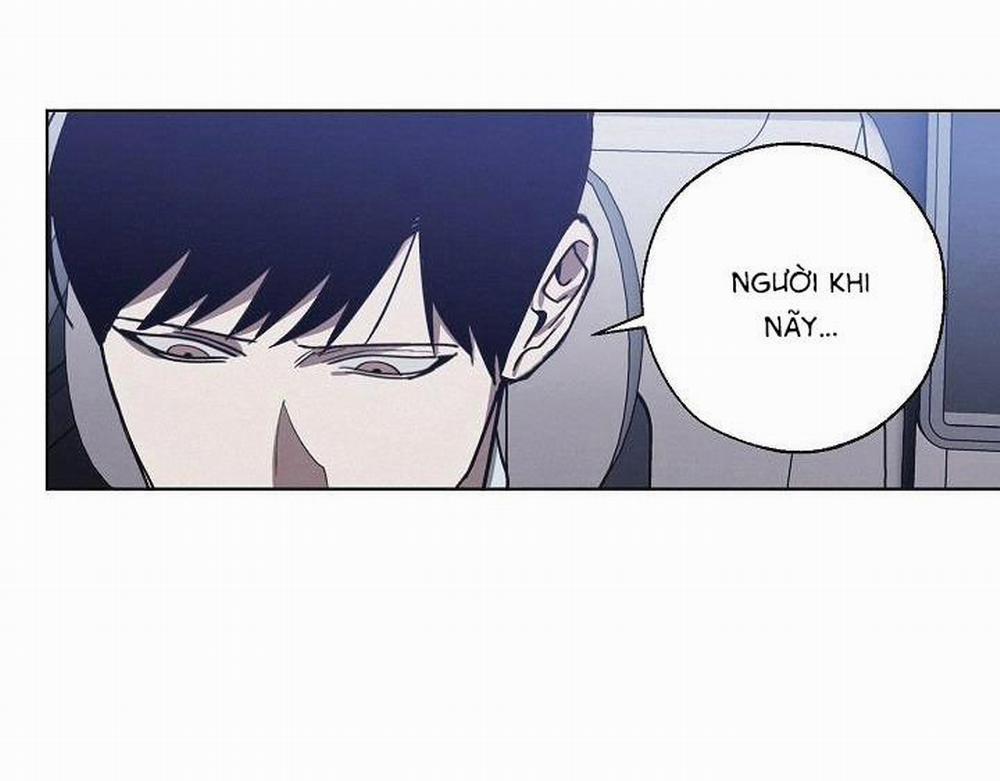 (CBunu) Tráo Đổi 51 End season 1 trang 36