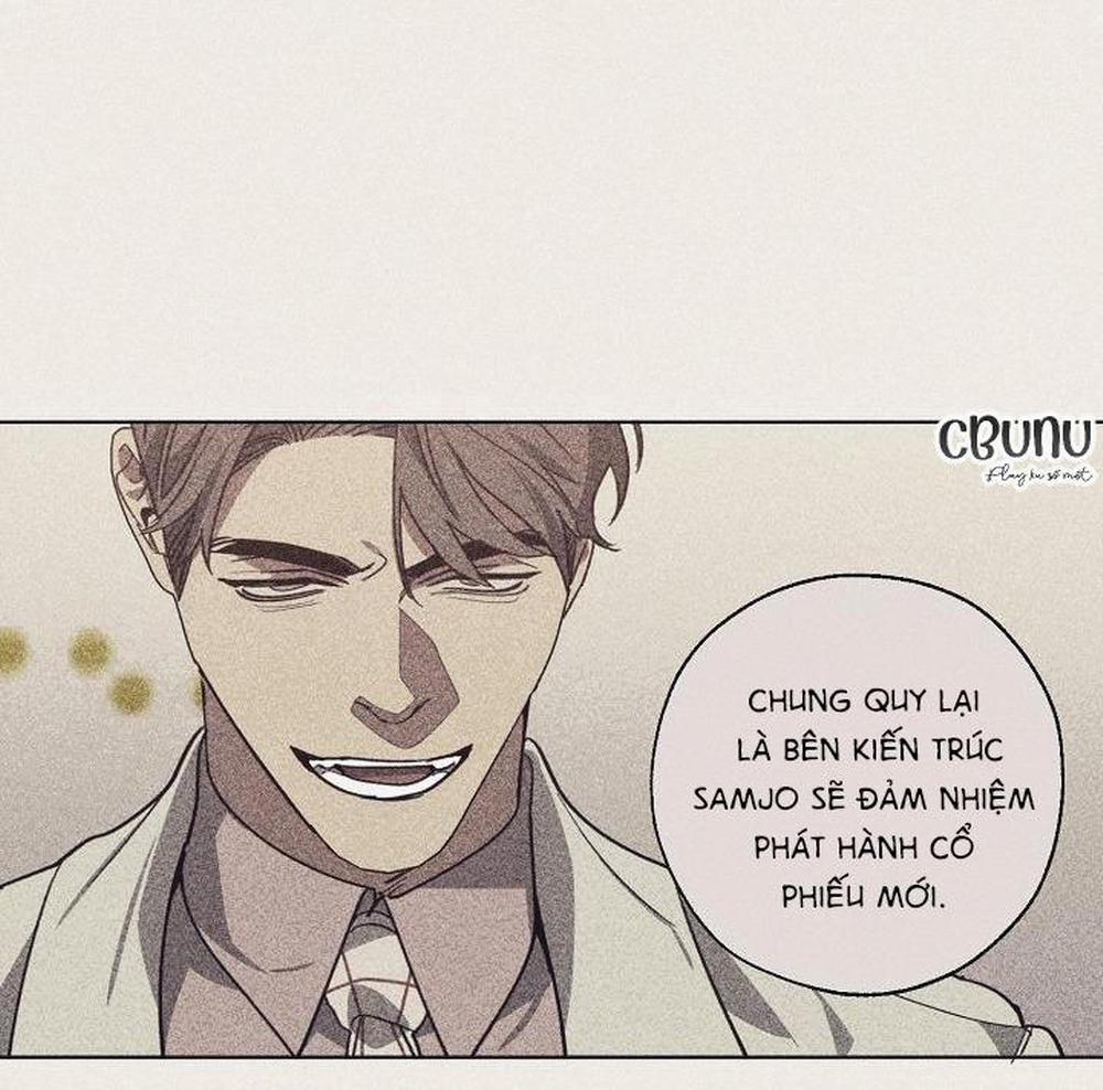 (CBunu) Tráo Đổi 51 End season 1 trang 48