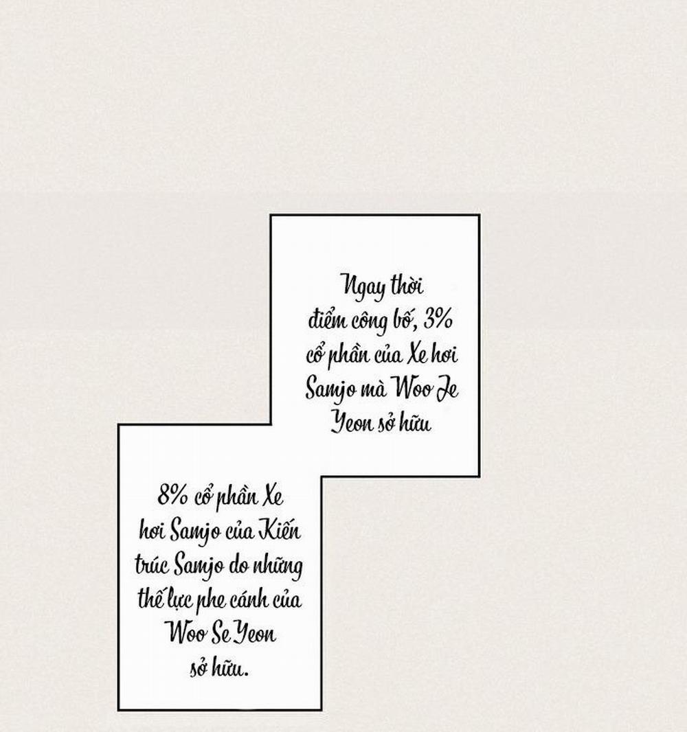 (CBunu) Tráo Đổi 51 End season 1 trang 49