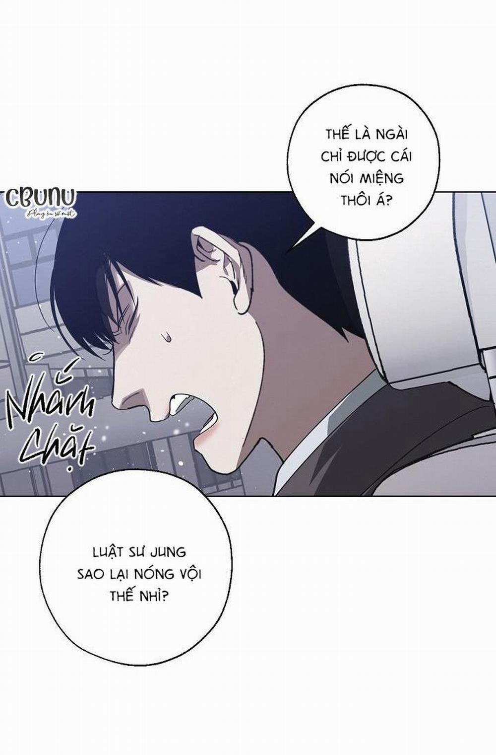 (CBunu) Tráo Đổi 51 End season 1 trang 62