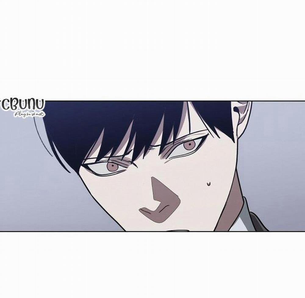 (CBunu) Tráo Đổi 51 End season 1 trang 68