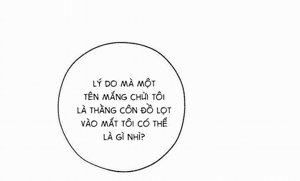 (CBunu) Tráo Đổi 51 End season 1 trang 70