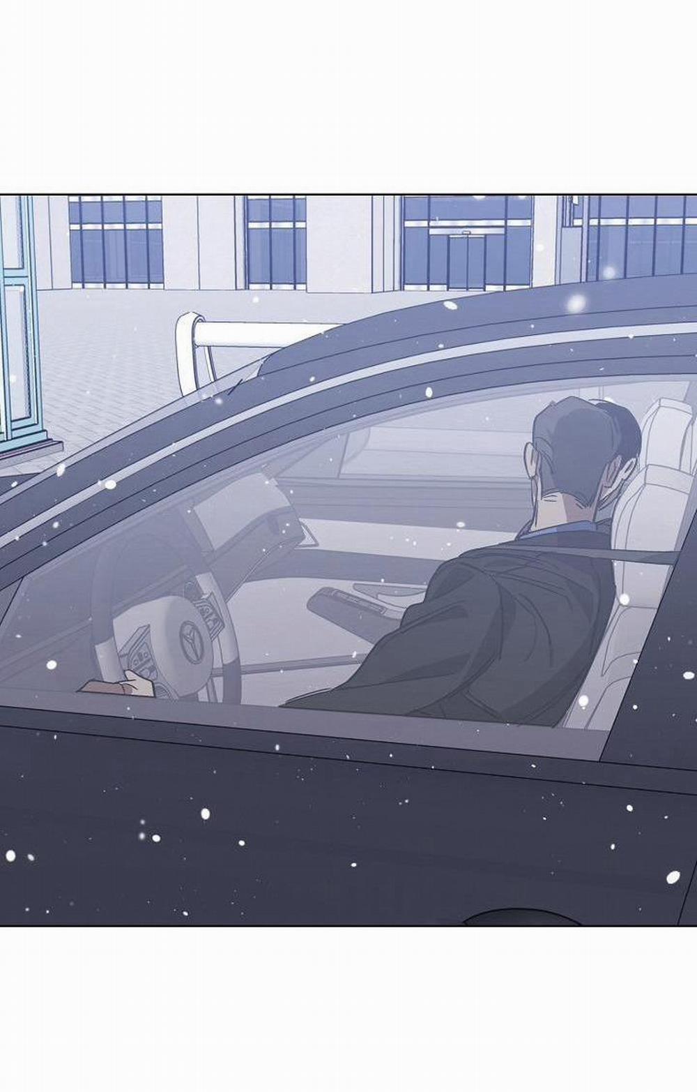 (CBunu) Tráo Đổi 51 End season 1 trang 73