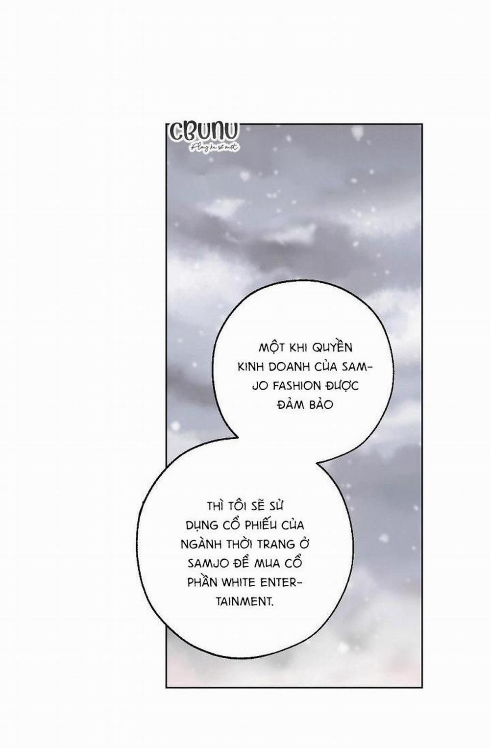 (CBunu) Tráo Đổi 51 End season 1 trang 77