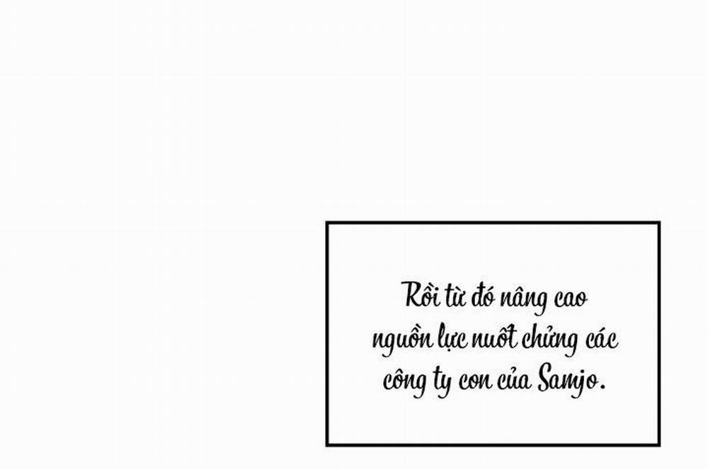 (CBunu) Tráo Đổi 51 End season 1 trang 82