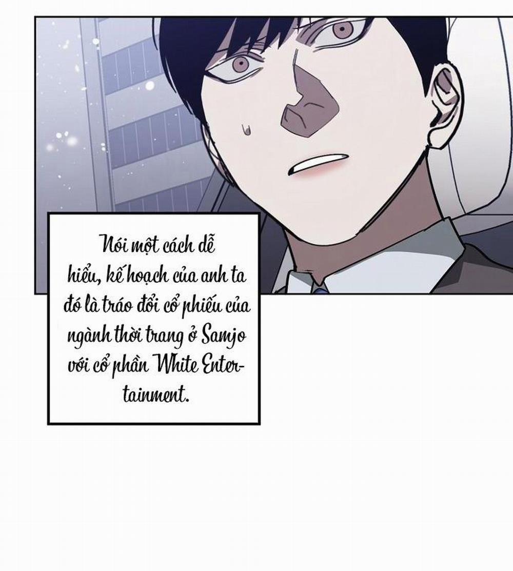 (CBunu) Tráo Đổi 51 End season 1 trang 83