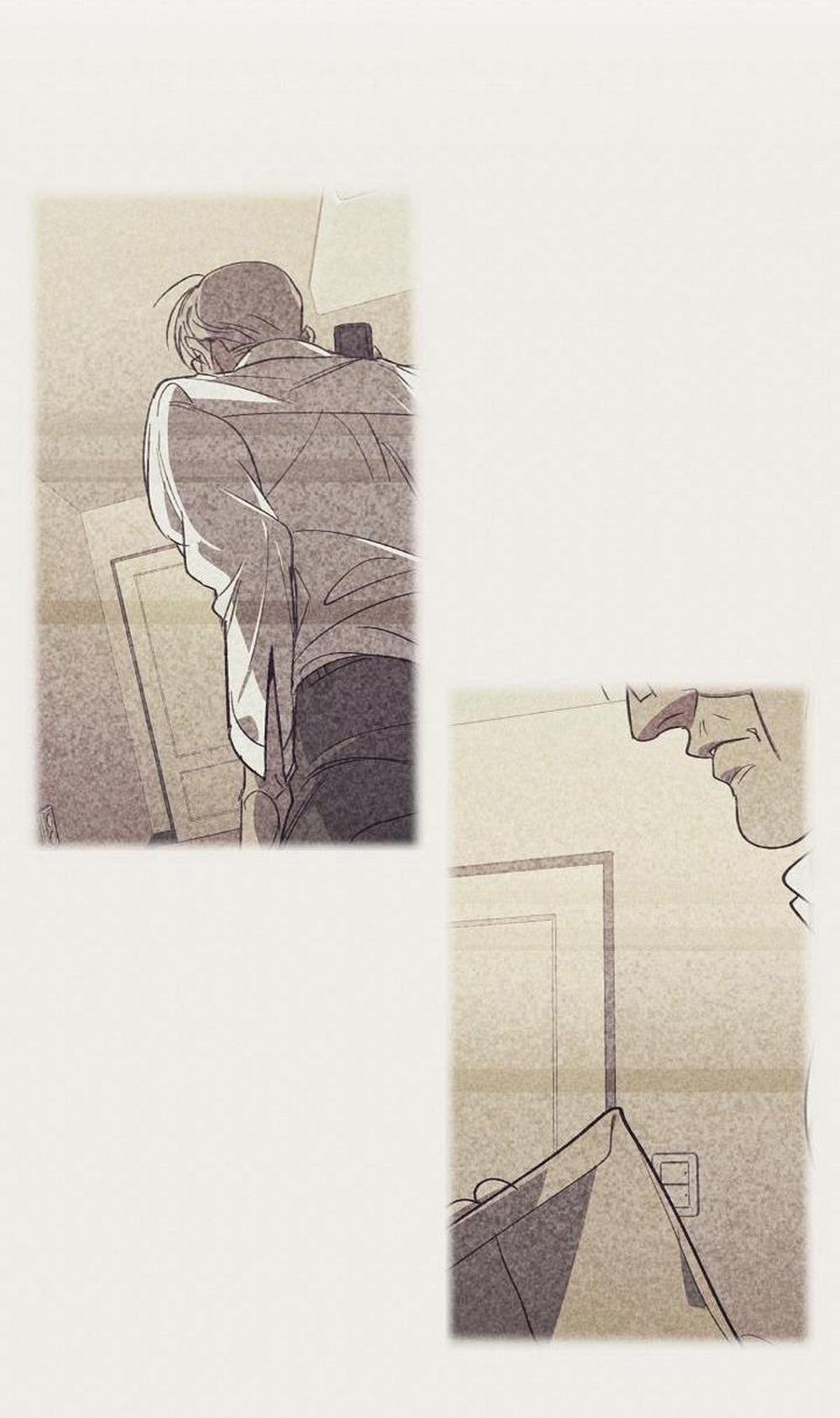 (CBunu) Tráo Đổi 51 End season 1 trang 86