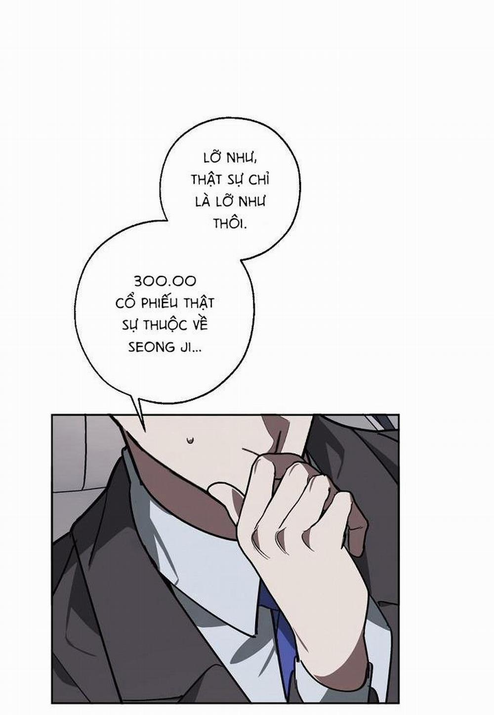 (CBunu) Tráo Đổi 51 End season 1 trang 93