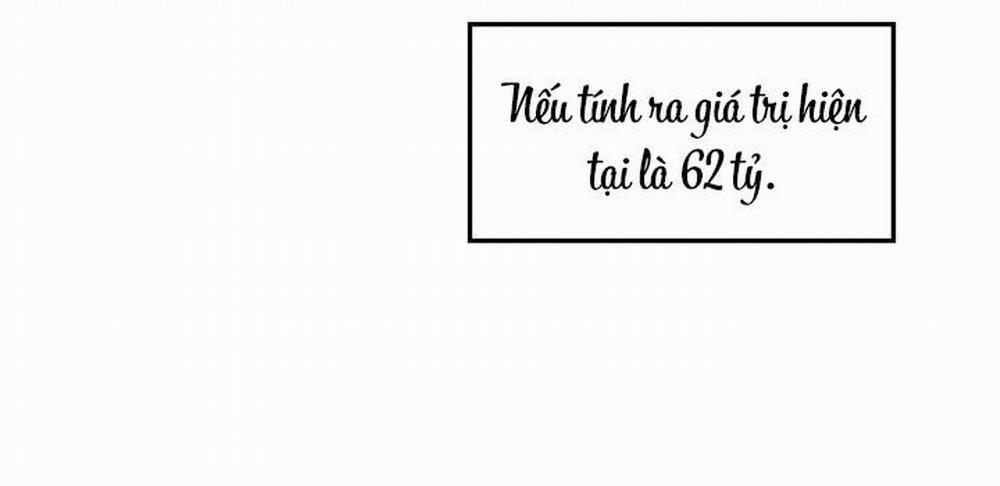 (CBunu) Tráo Đổi 51 End season 1 trang 94