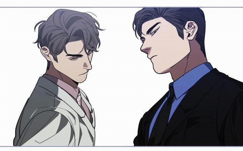 (CBunu) Tráo Đổi 51 End season 1 trang 97