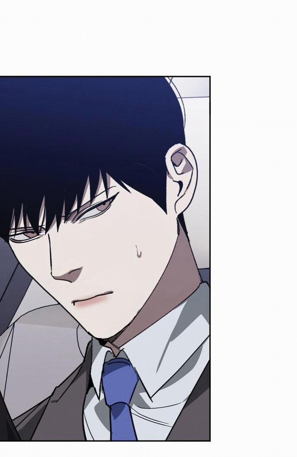 (CBunu) Tráo Đổi 51 trang 103