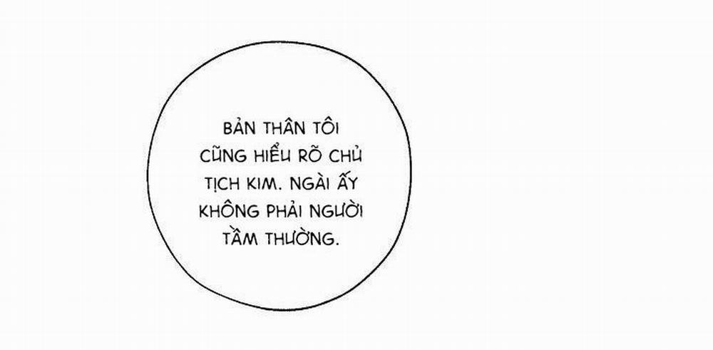 (CBunu) Tráo Đổi 51 trang 16