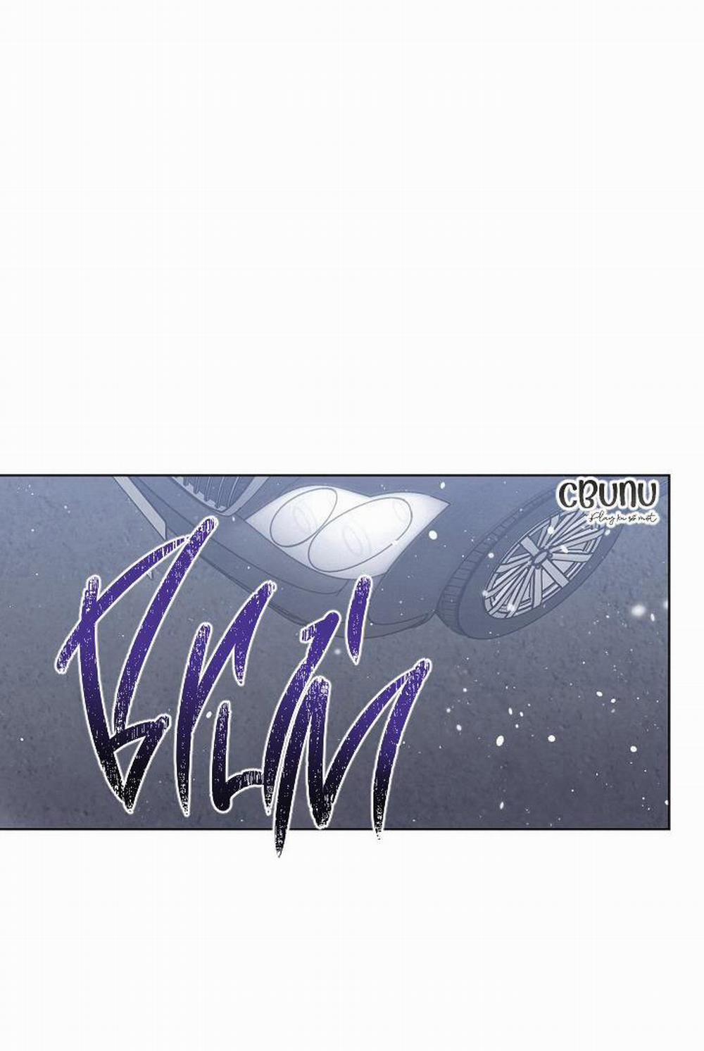 (CBunu) Tráo Đổi 51 trang 34