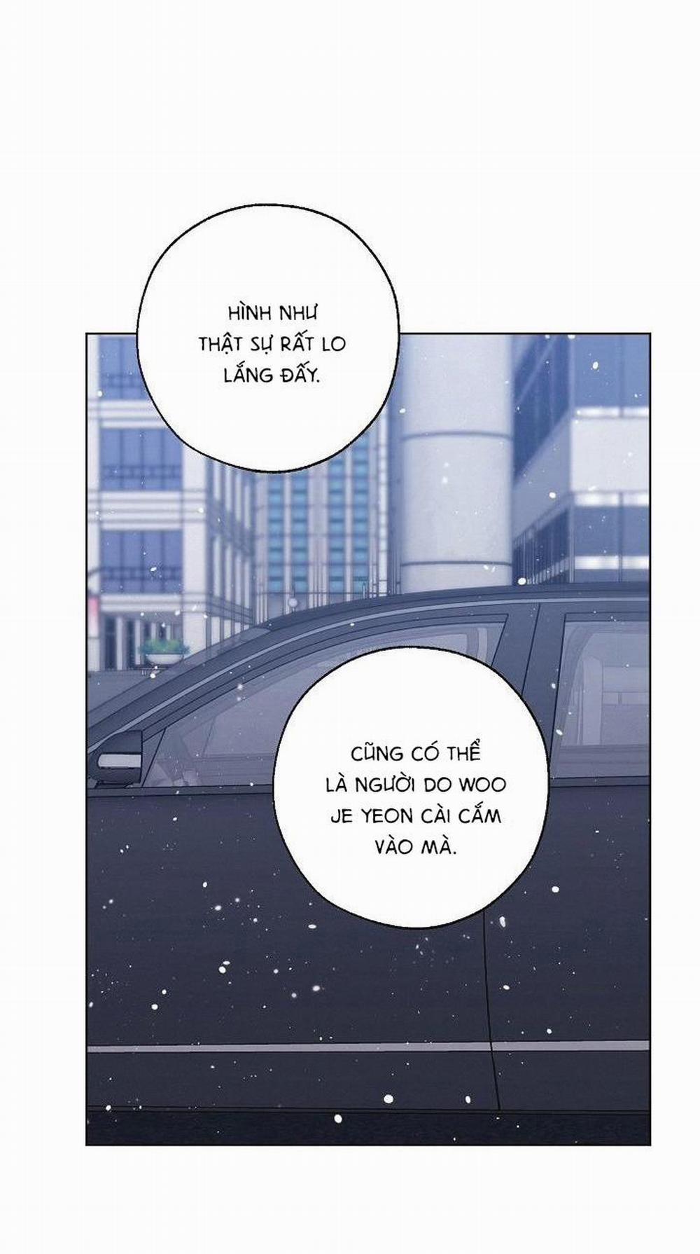 (CBunu) Tráo Đổi 51 trang 37