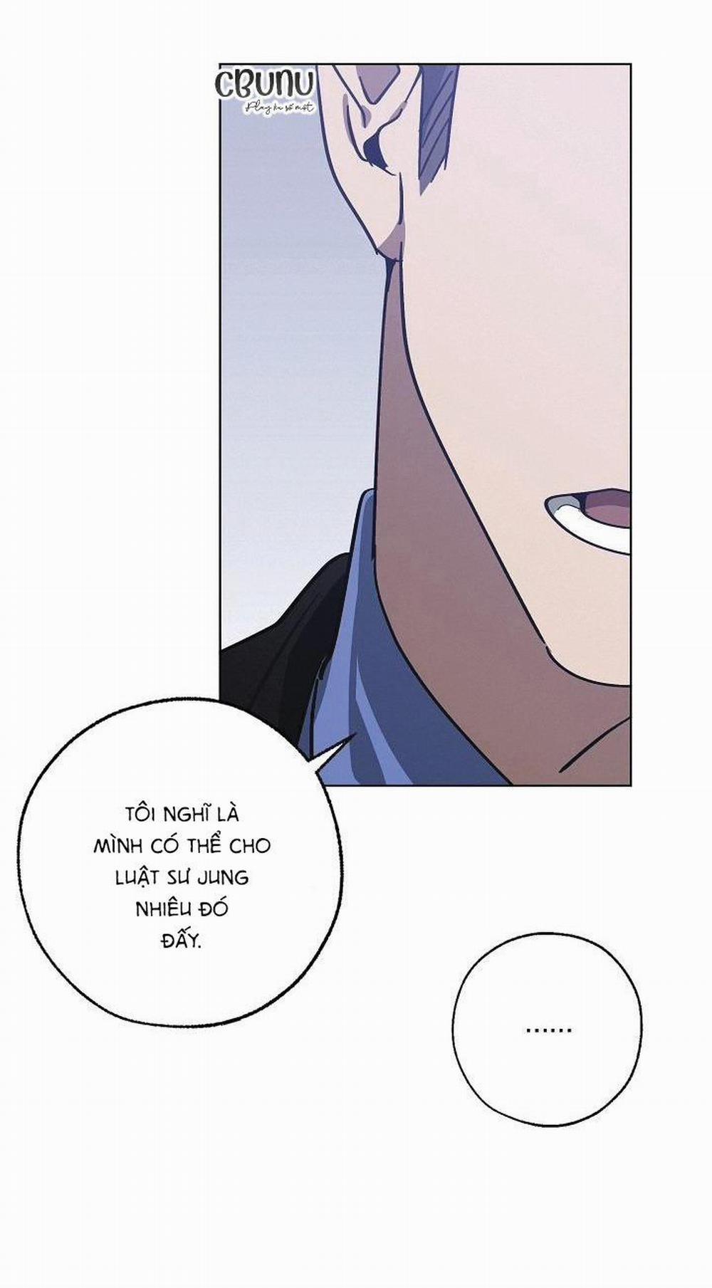 (CBunu) Tráo Đổi 51 trang 43