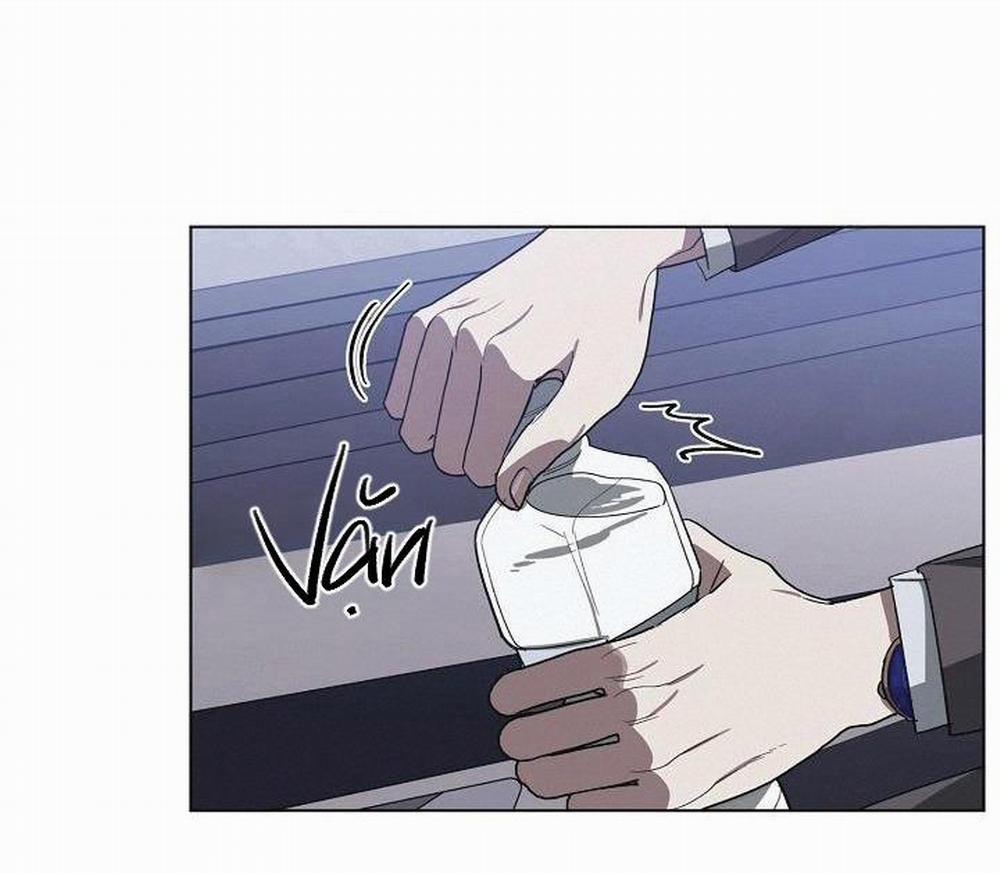 (CBunu) Tráo Đổi 51 trang 44