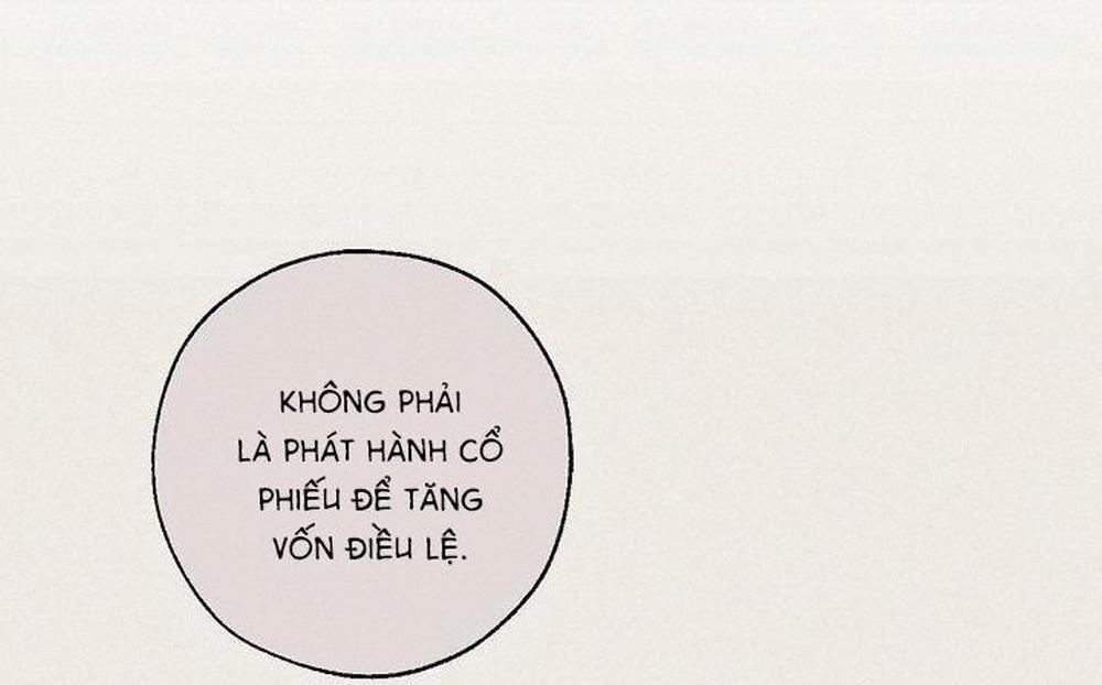 (CBunu) Tráo Đổi 51 trang 46