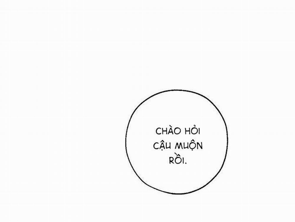 (CBunu) Tráo Đổi 51 trang 5