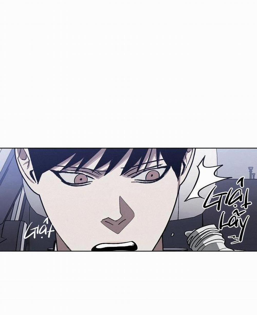 (CBunu) Tráo Đổi 51 trang 54